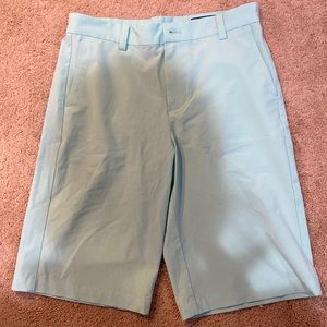 Vineyard Vines boys shorts
